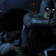Screenshot: Batman—The Telltale Series/Telltale Games
